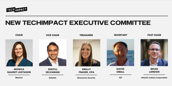 1-Feb-21-2024-11-56-45-1866-PM