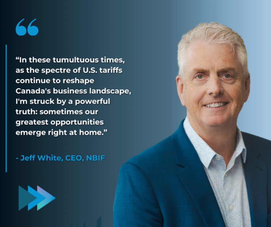 April newsletter assets (3)