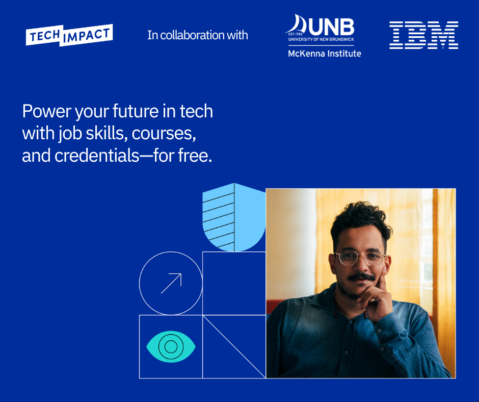 April newsletter assets