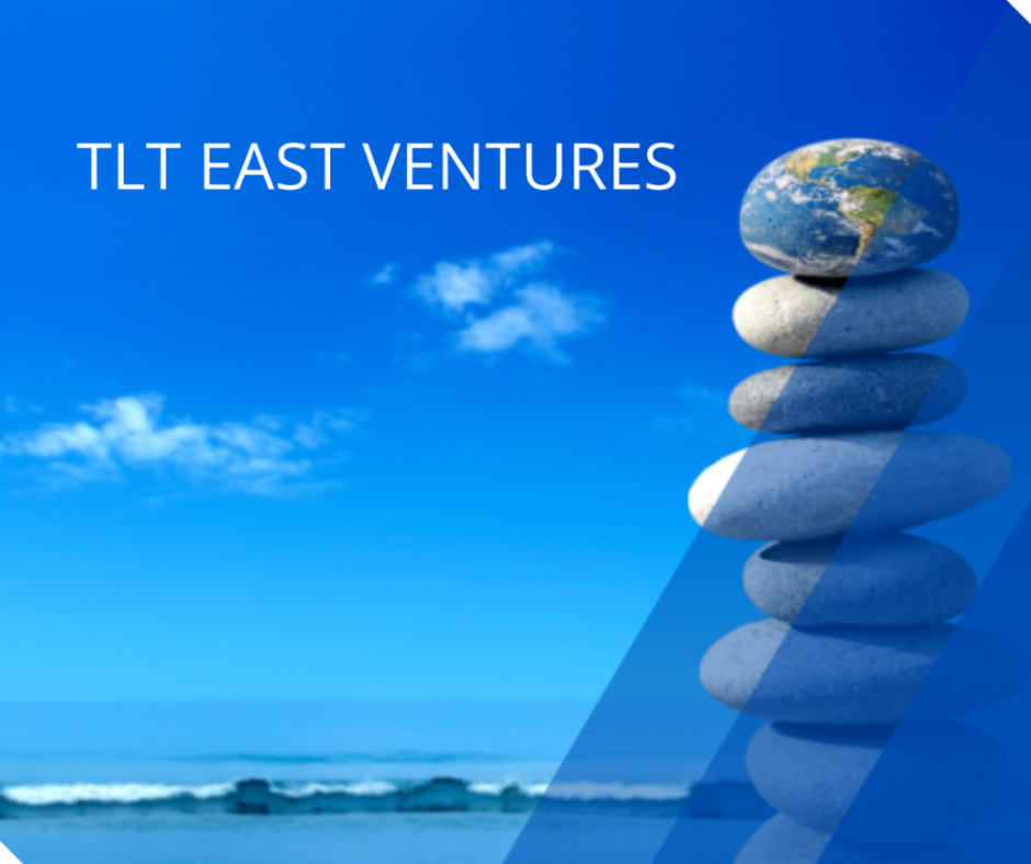 August newsletter assets (9)