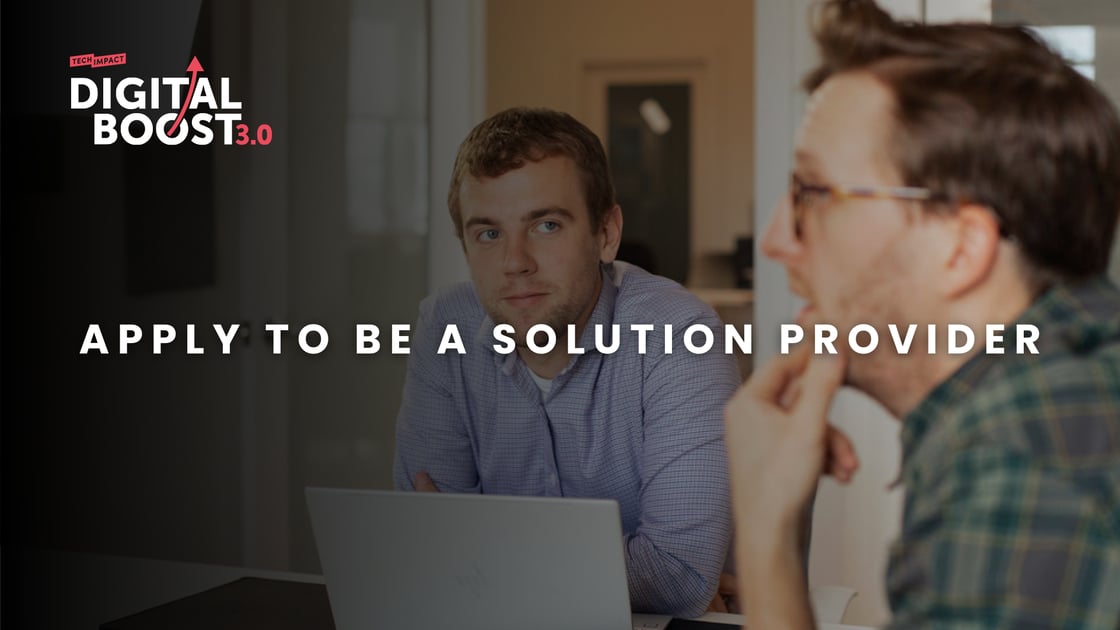 DB 3 Solution Provider EN