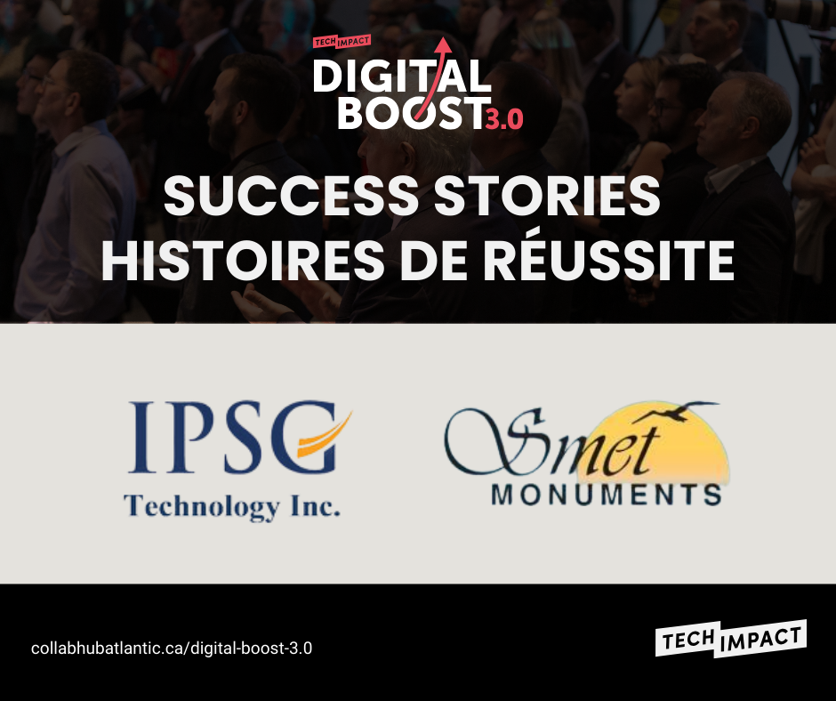 Feb newsletter assets