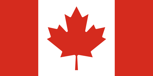 Flag_of_Canada_(Pantone).svg