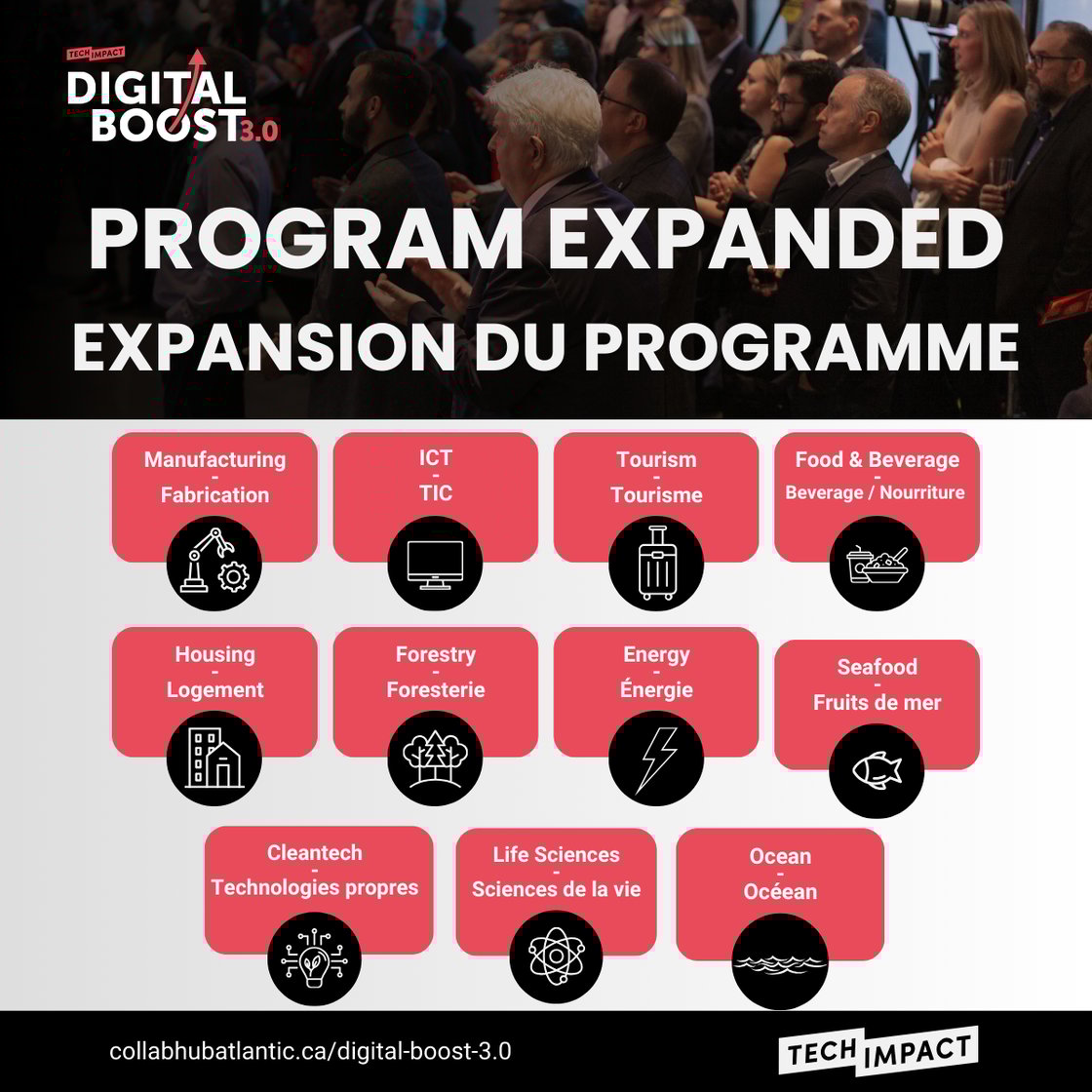 General post bilingual (4)