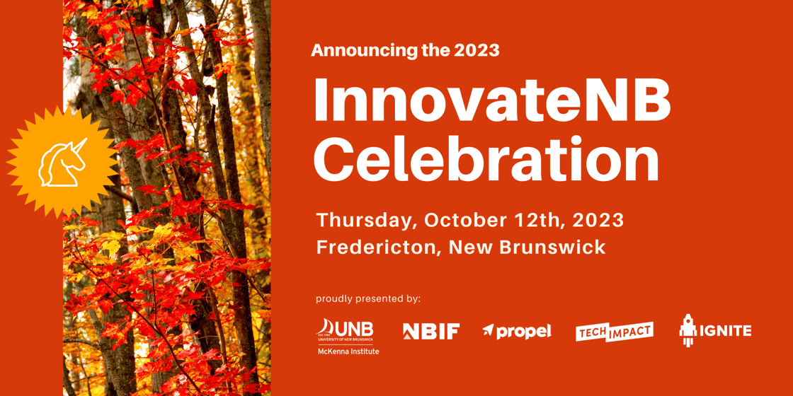 INB 2023 save the date EN