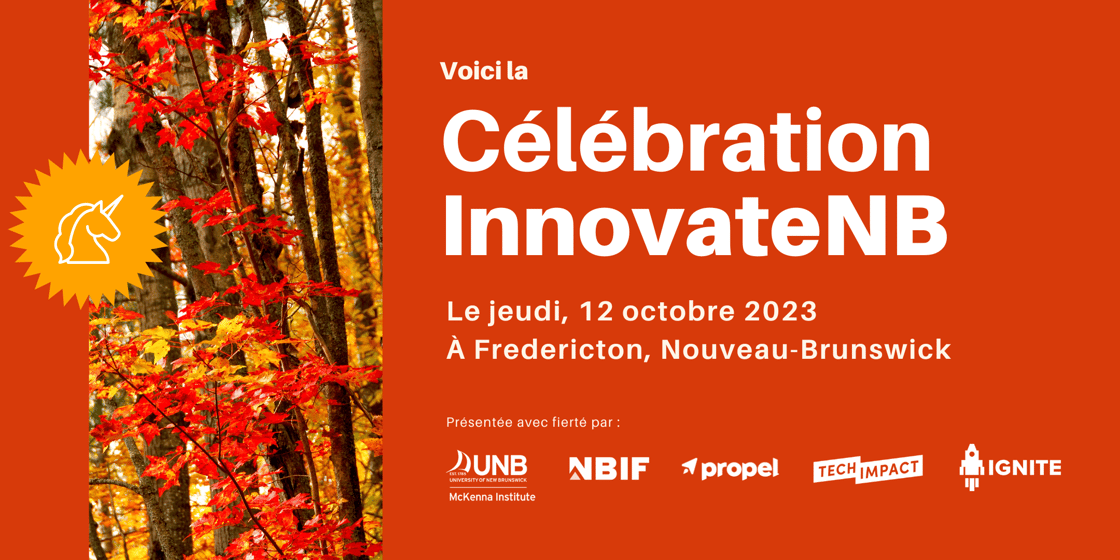 INB 2023 save the date FR-1