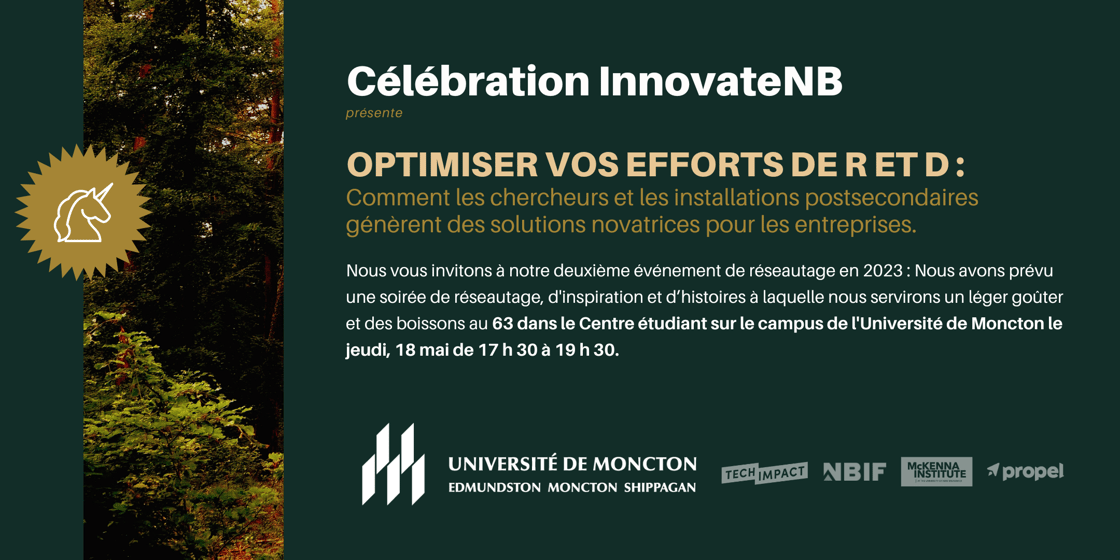 InnovateNB May 18 FR