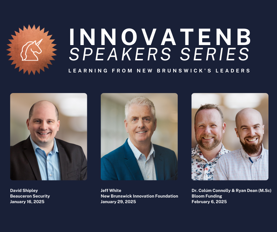 Jan newsletter assets (10)