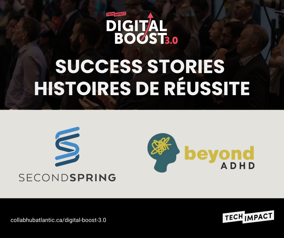 Jan newsletter assets (12)