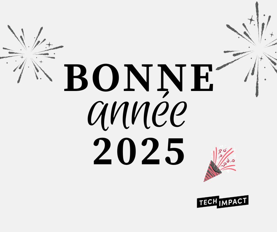 Jan newsletter assets (6)