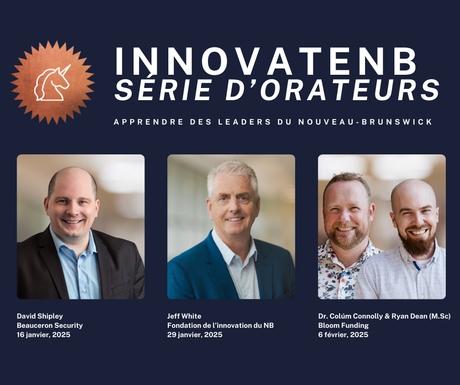 Jan newsletter assets (7)-1