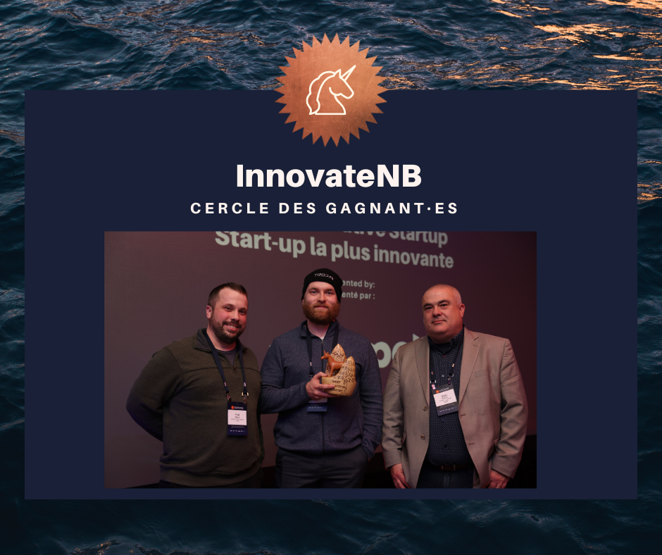 Jan newsletter assets (8)