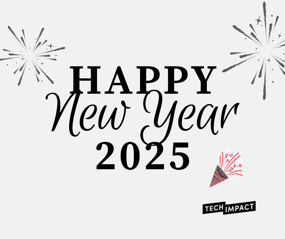 Jan newsletter assets