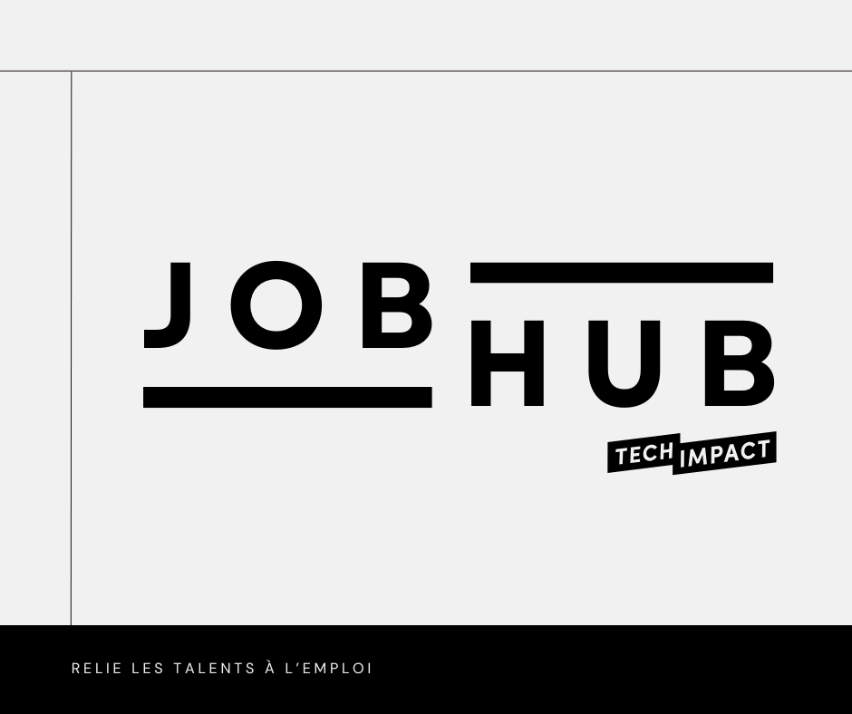 JobHub ENG (1)