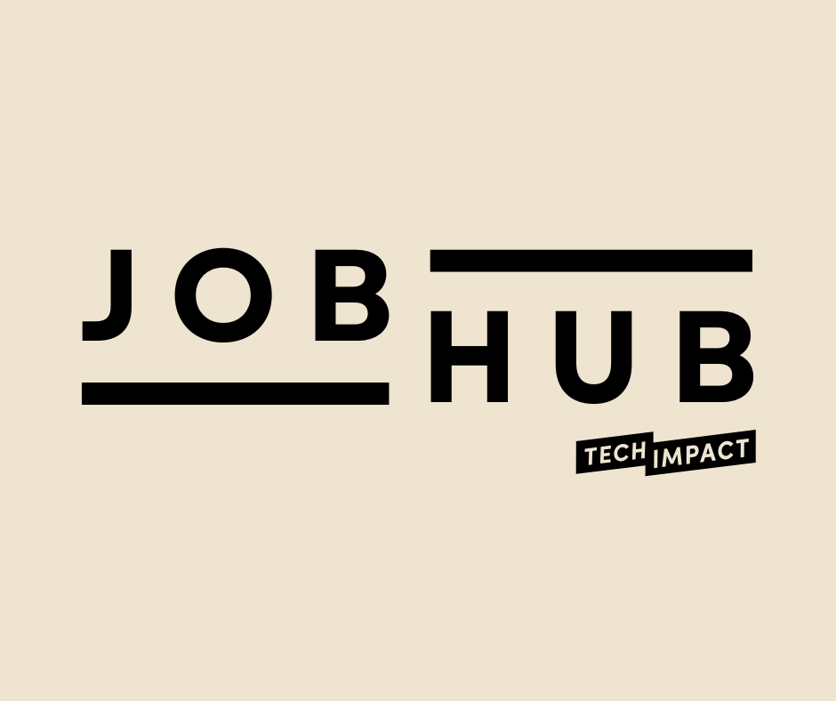 July newsletter assets (1)