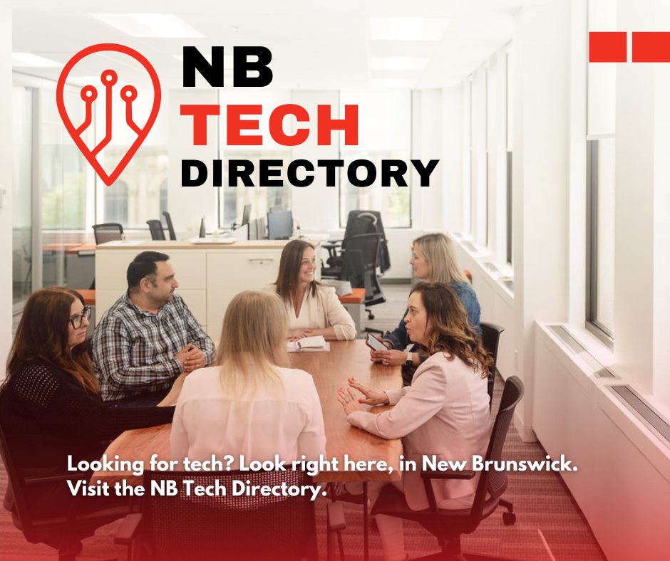 July newsletter assets (2)