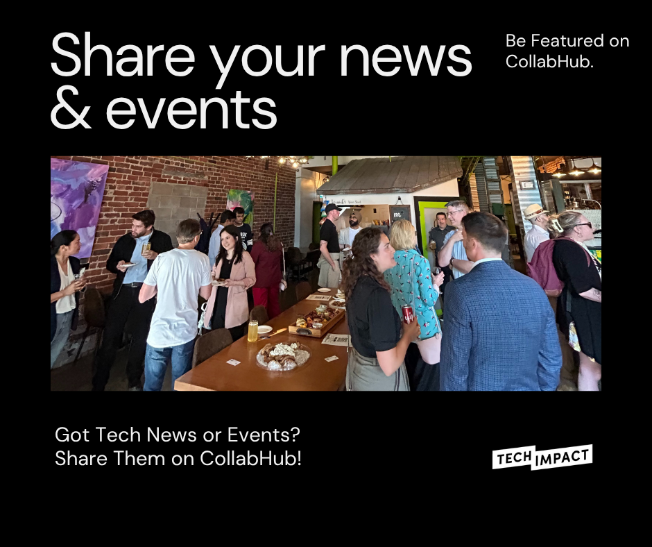 July newsletter assets (4)