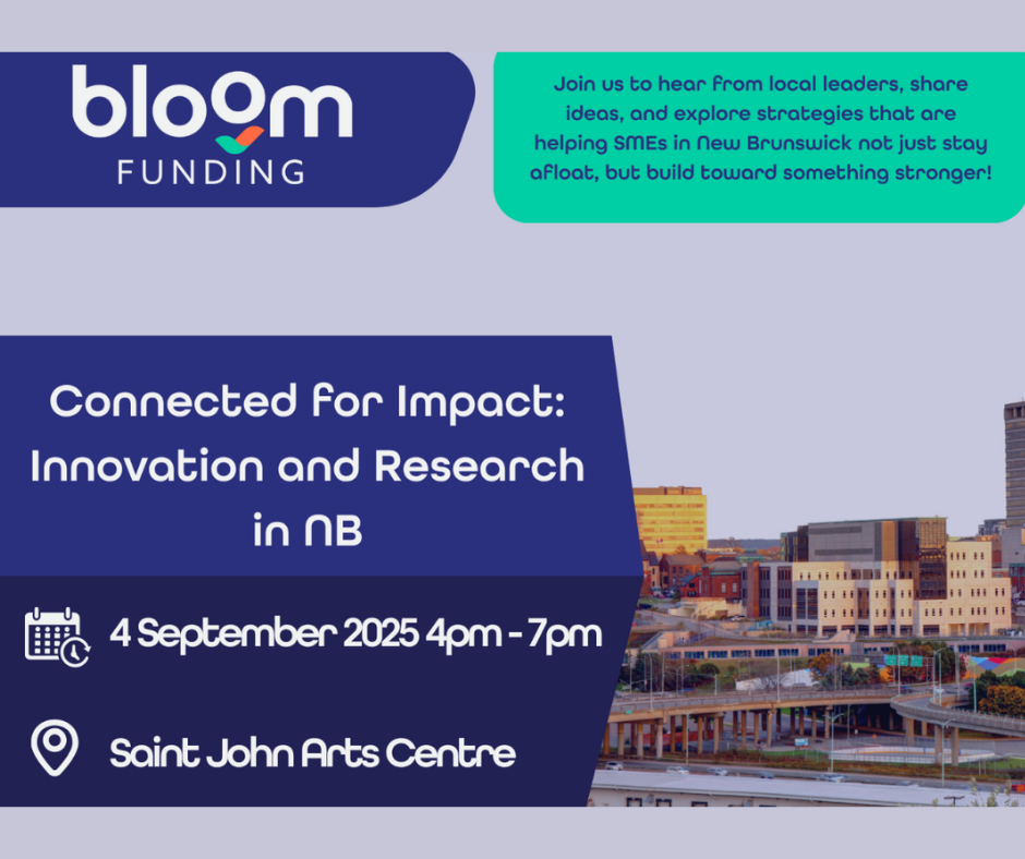 July newsletter assets (6)