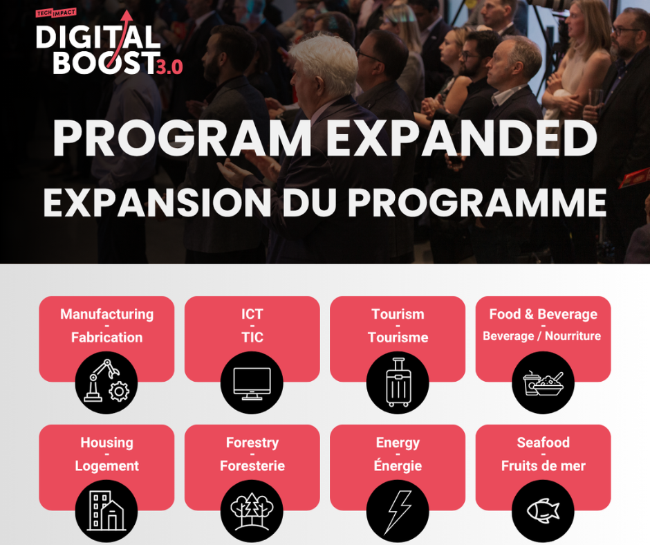 July newsletter assets