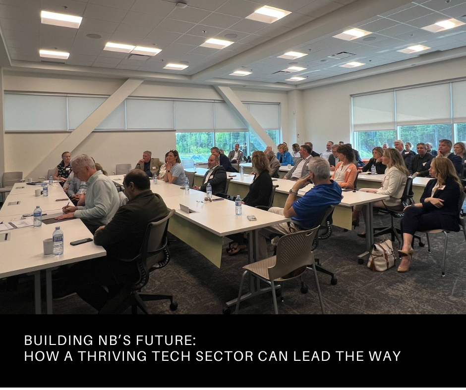 June newsletter assets (2)