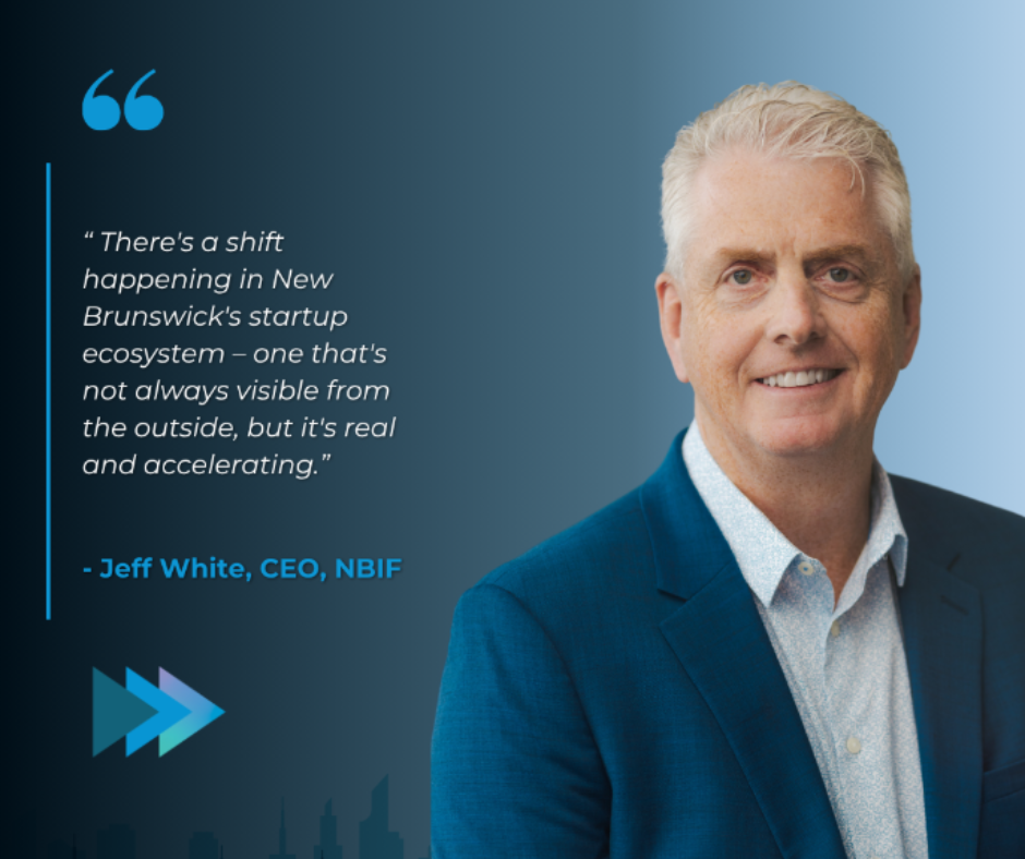 June newsletter assets (3)