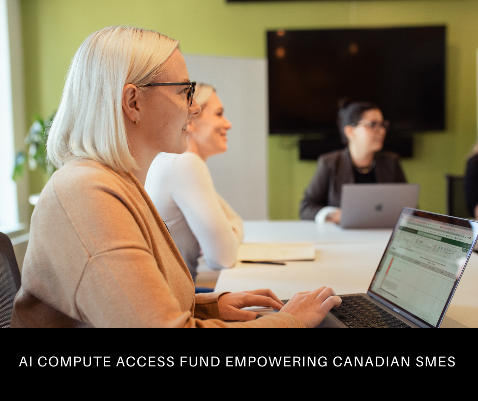 June newsletter assets (4)-1