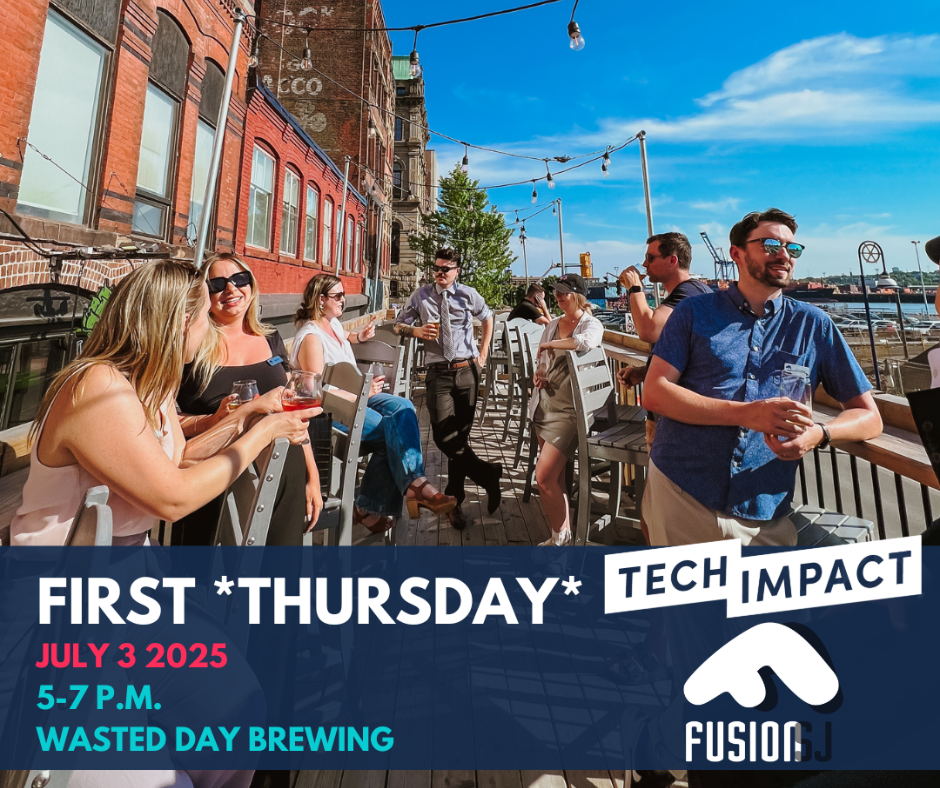 June newsletter assets