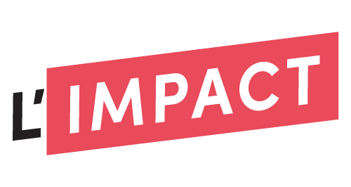 LIMPACT