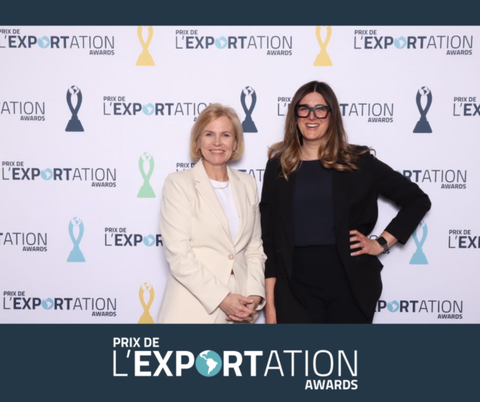 May newsletter assets (7)