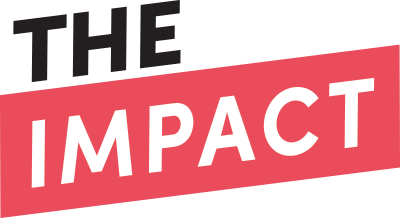 MicrosoftTeams-image (2)