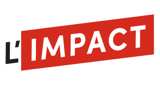 The IMPACT - master files (5)