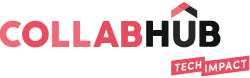 Logo de Collabhub