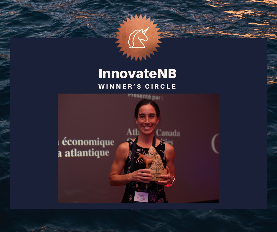 Winners Circle ENG (3)