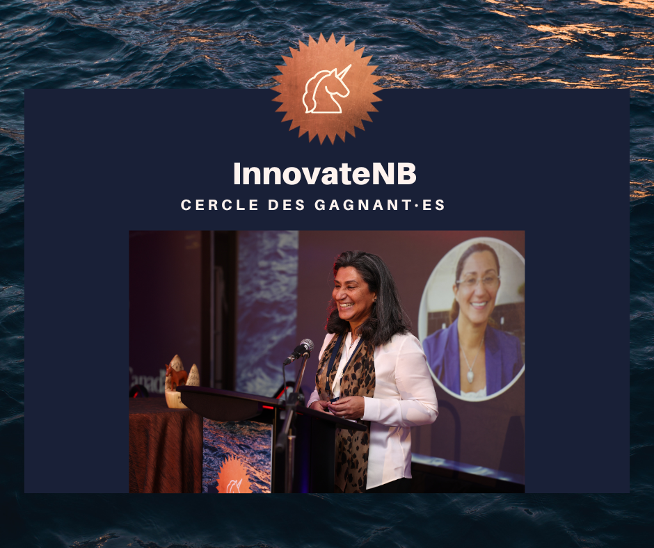 Winners Circle FR (1)