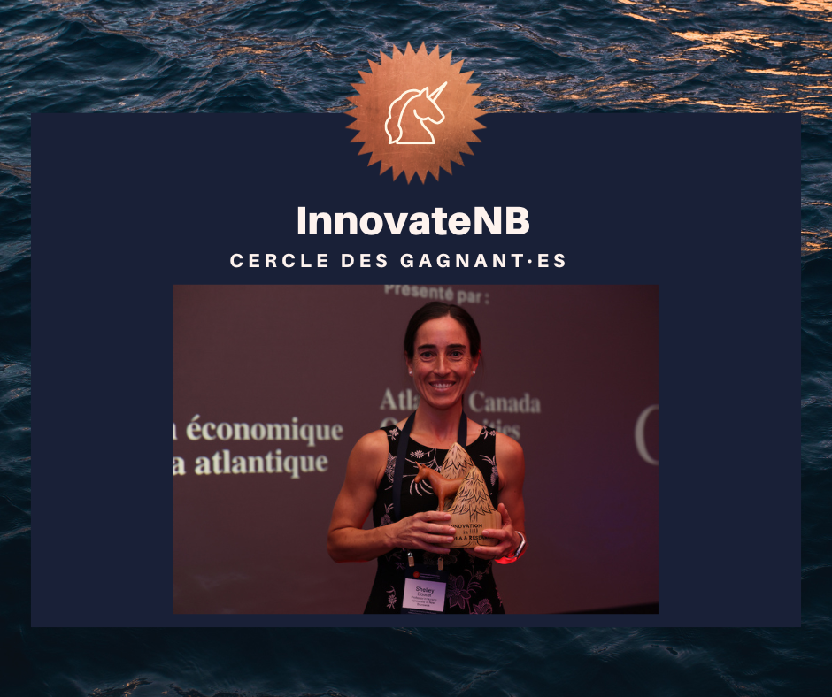 Winners Circle FR (2)