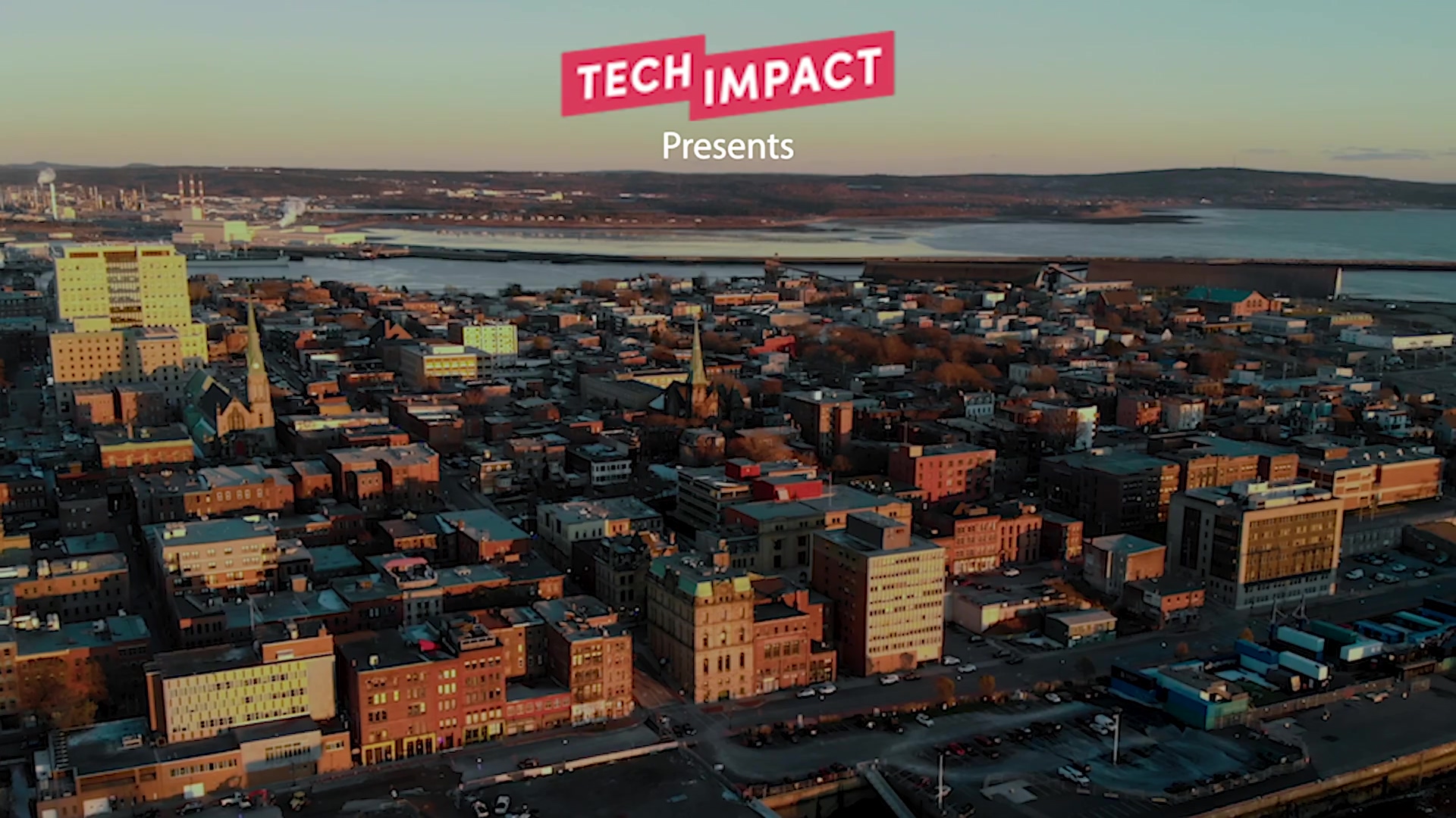 FINAL_BIL_InnovateNB_2022_Voiceover