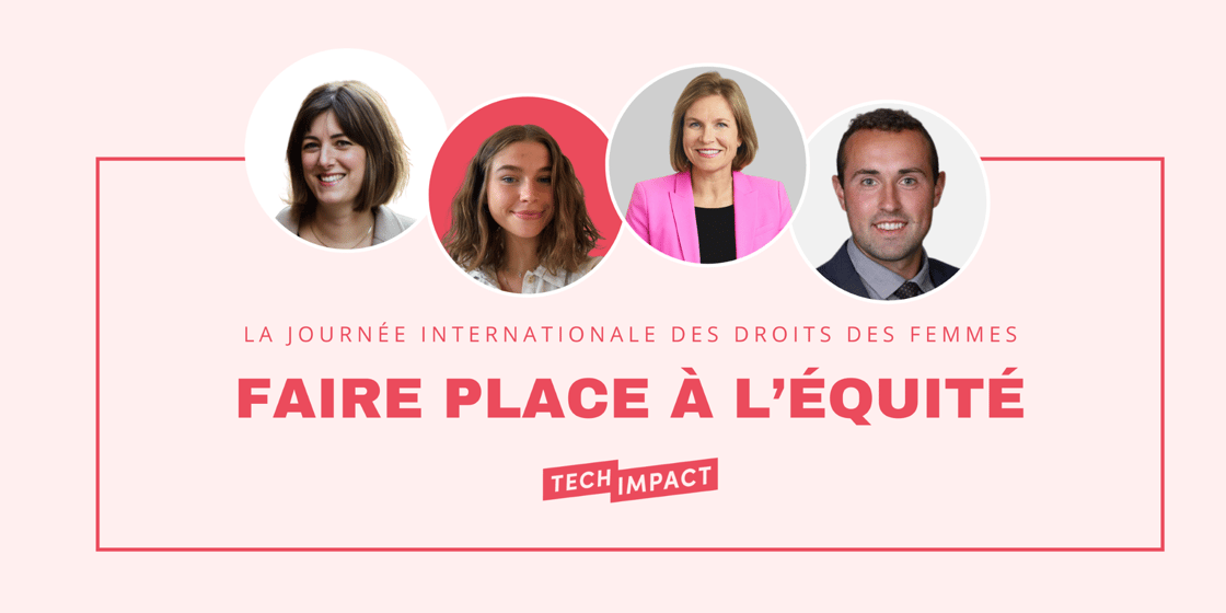 equite newsletter image