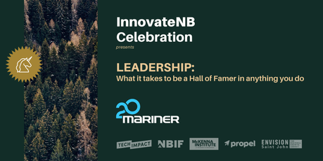 innovate NB newsletter image