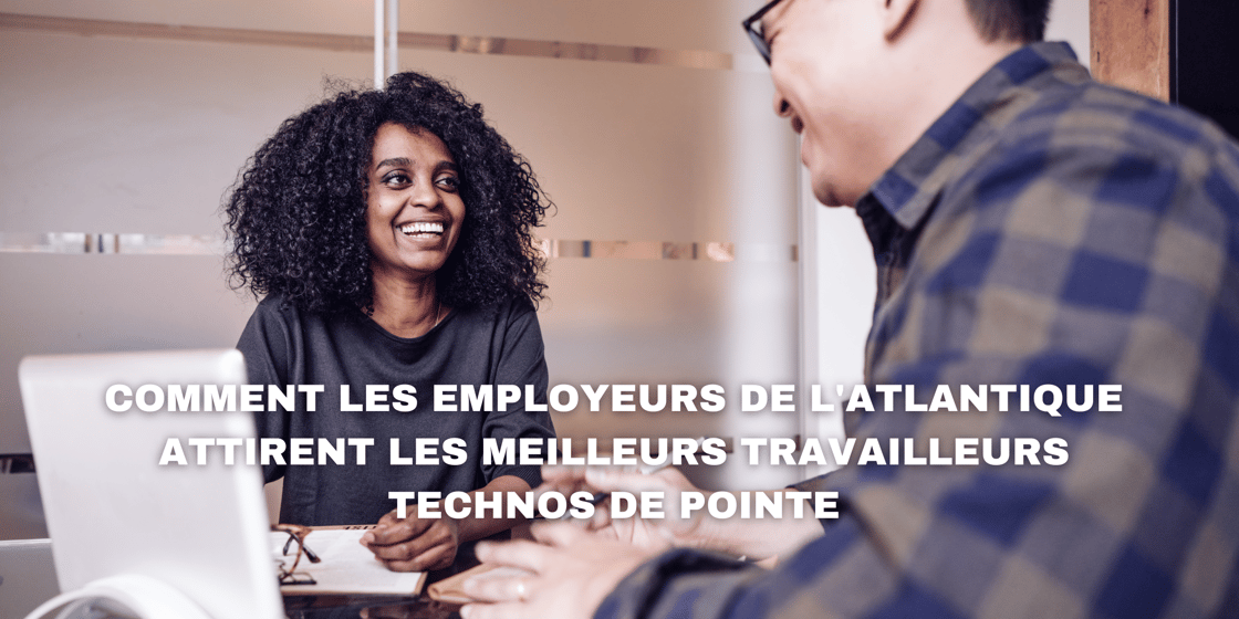 Recruitment Part 2 FR