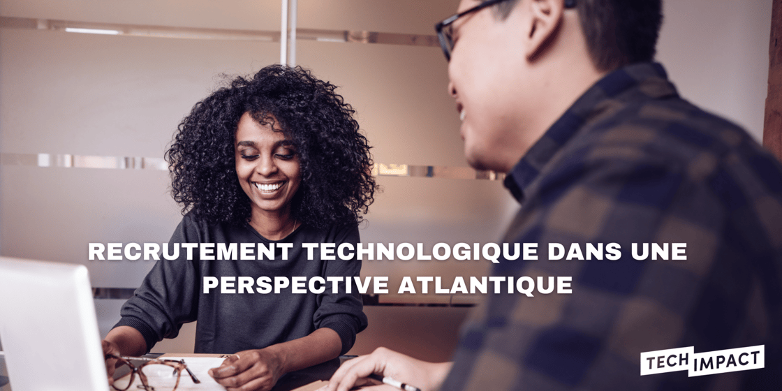 recruitment fr image