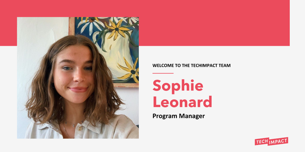 sophie newsletter